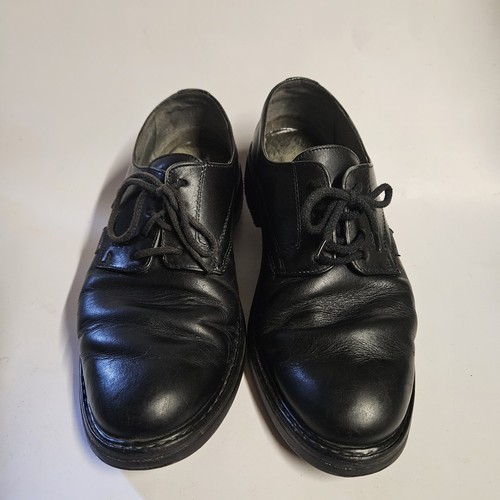 Chaussures homme mephisto - chaussures,