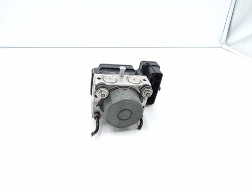 Fiat abs per panda - panda, 3°