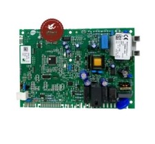 5702450- Scheda HDIMS02-BX01