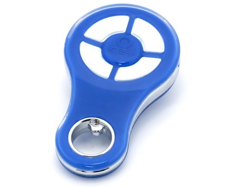 Radiocomando originale key - radiocomando,