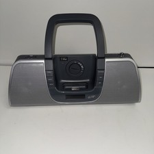 Sistema di Docking Musicale