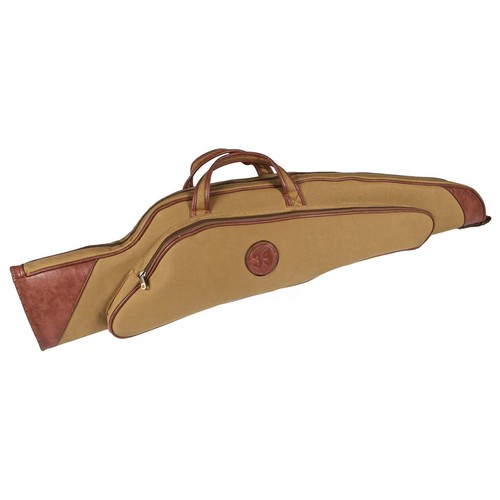 39hunter custodia carabina - 39hunter, bp