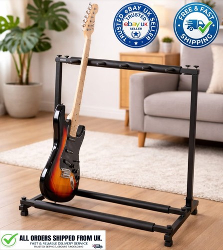 Supporto per chitarra
