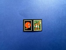 PANINI CAMPIONI DELLO SPORT