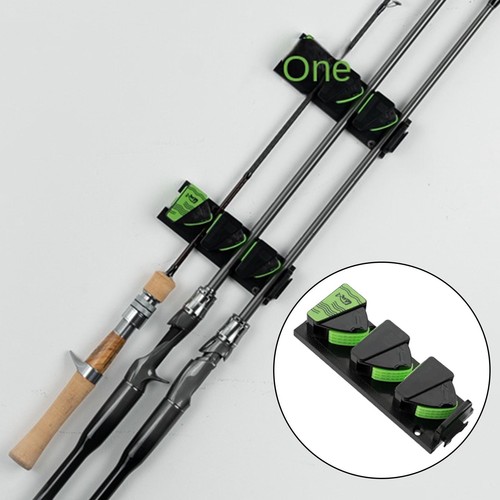 Supporto per canne pesca a - per,