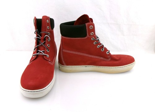Scarpe timberland earthkeeper - scarpe,