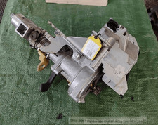 8200562867 Servosterzo elettronico  RENAULT KANGOO 1.5 dCi (66Kw) Mnv