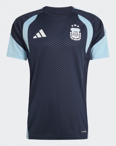 Argentina afa adidas maglia - argentina,