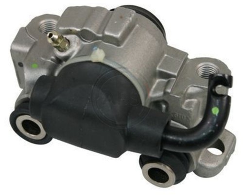 Pinza freno 623992 - pinza, a.b.s.