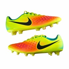 Nike magista elite pro - nike,