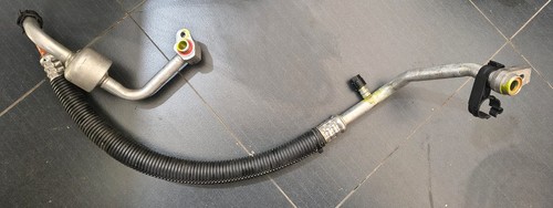 Gv61 19n602 tubo - gv61-19n602-le,