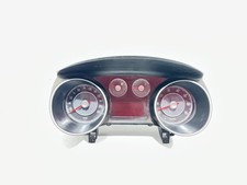 CONTACHILOMETRI VEGLIA QUADRO