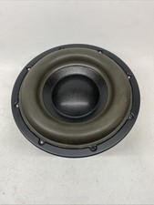 Woofer Sunfire HRS-10