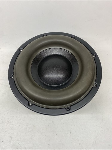 Woofer sunfire hrs - sunfire, hrs-10