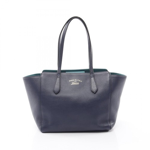 Borsa tracolla gucci swing - tracolla,