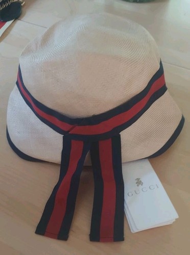 Cappello paglia bambino - paglia,