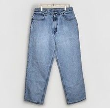 Jeans uomo Levis 595 33x32