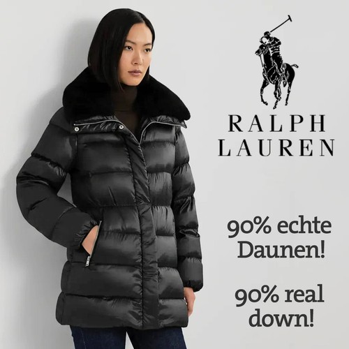 350 ralph lauren - np~350€,