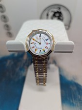 Orologio Vintage Corum