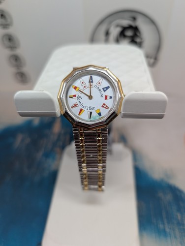 Orologio vintage corum - vintage,