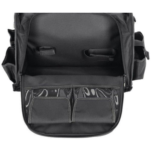 Borsa porta attrezzi tnp20 - porta,