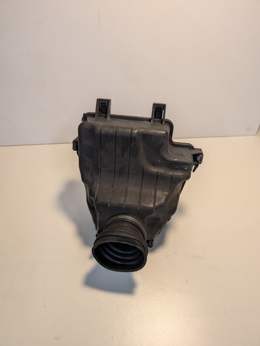 Air box scatola filtro - air,