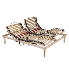Wimed letto degenza rete - degenza,