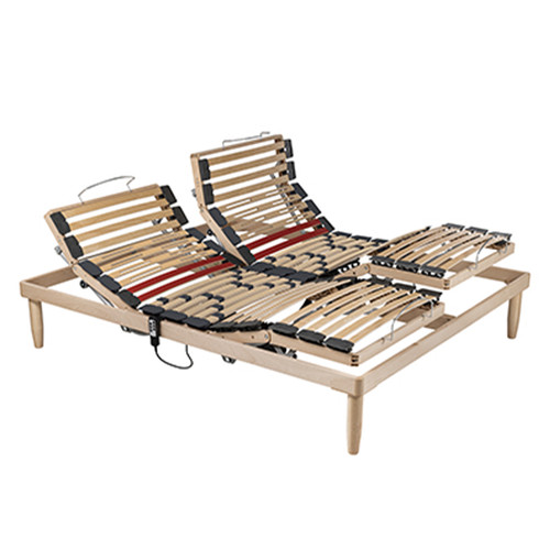 Wimed letto degenza - wimed, rete