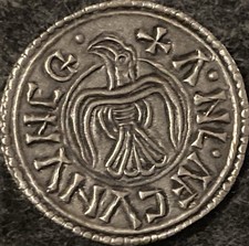 Norvegia-Irlanda Vichingo