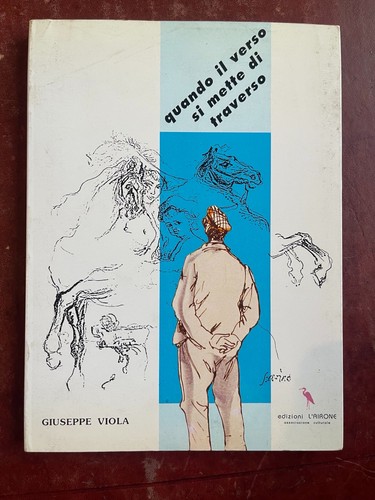 Giuseppe viola quando il - giuseppe,