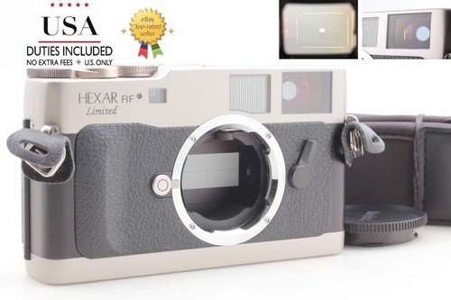 Titan inutilizzato konica - ⏯titan,
