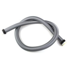 Premium Tubo per aspirapolvere