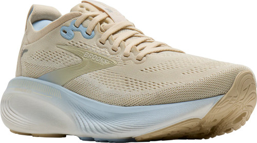 Scarpe corsa brooks - da,