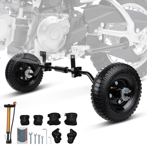 Ruote allenamento dirt pit - allenamento,