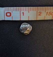 AR, Bosforo Panticapaeum