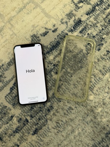 Apple iphone gold 64 gb - xs,
