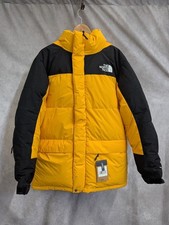 THE NORTH FACE Piumino Parka