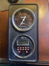 FUNZIONANTE Schwinn Airdyne