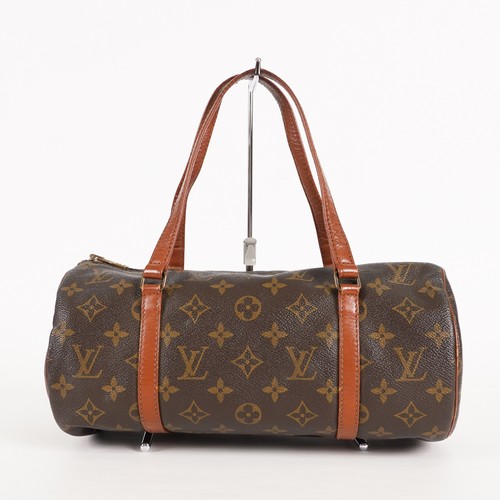 Louis vuitton papillon - papillon, 30