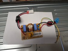 Frigorifero Samsung RSA1UTMG ricambio Originale Filtro PBA