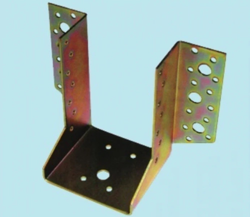 Piastra supporto aperto per - supporto,