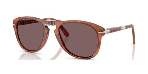 Occhiali sole persol - sole, steve