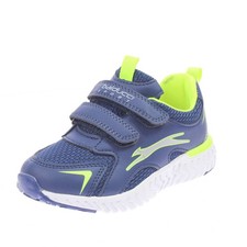 Balducci Sneakers Sportive Con