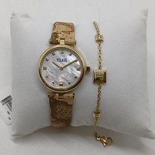 ALVIERO MARTINI 1ªCLASSE