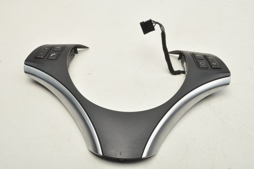 Bmw e90 e91 e92 - bmw,