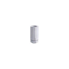 Gewiss RACCORDO TUBO SCATOLA IP67 X TUBO RIGIDO PVC - GRIGIO MM 20- 5 pezzi