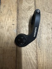 Supporto Porta Garmin Edge Bici Corsa Mtb Gravel