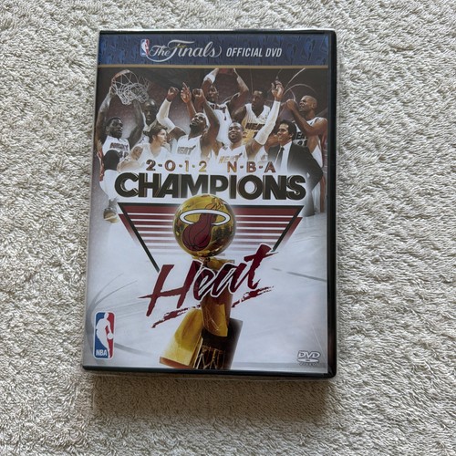 Miami heat 2012 nba champions - heat,