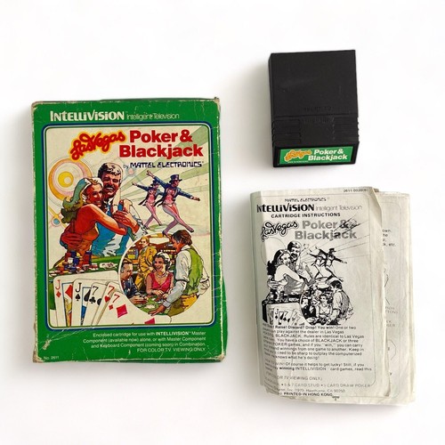 Las vegas poker blackjack - vegas,