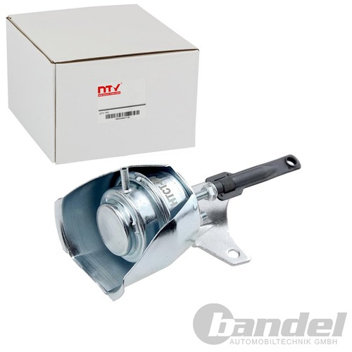 Nty turbocompressore con - turbocompressore,